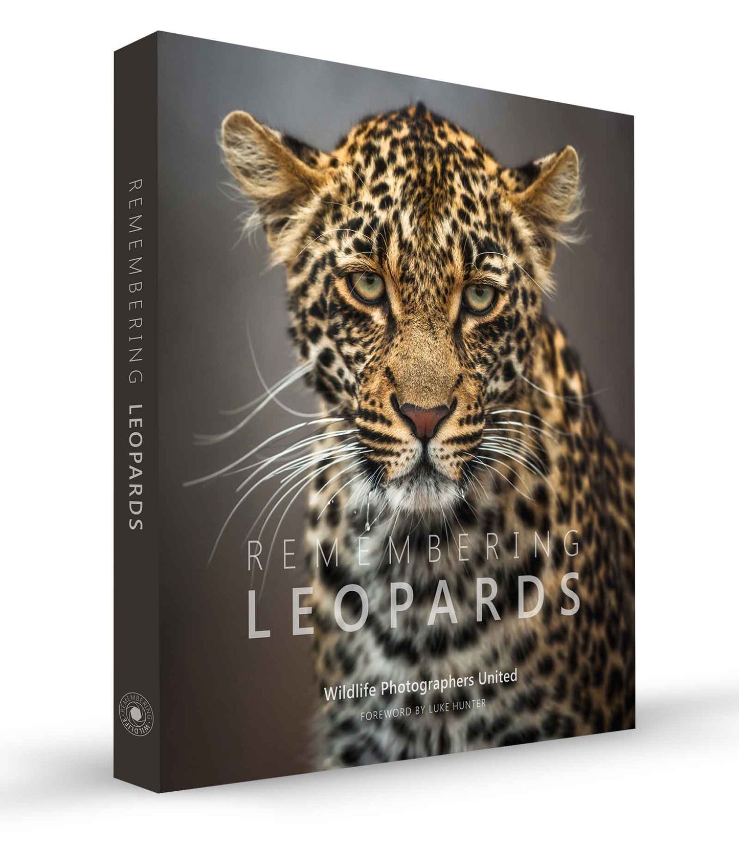 Remembering Leopards