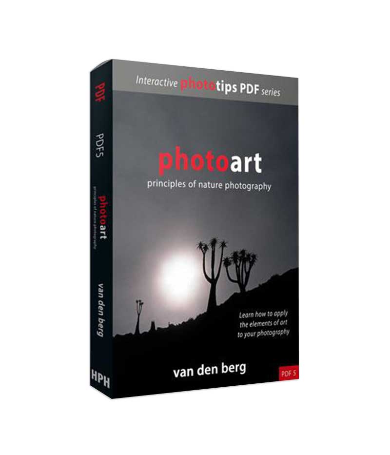 Phototips Pdf Digital Download - HPH Publishing South Africa