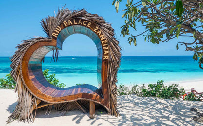 Indian Ocean Islands’ Best Stays