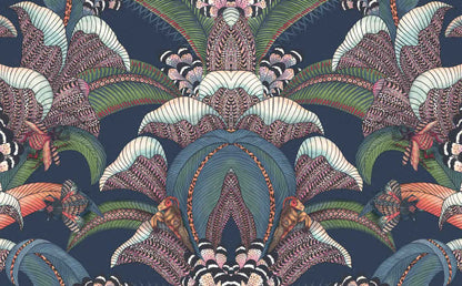 Indian Ocean Islands’ Best Stays