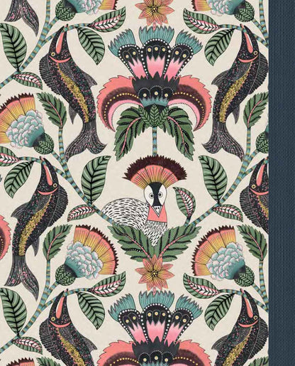 Indian Ocean Islands’ Best Stays