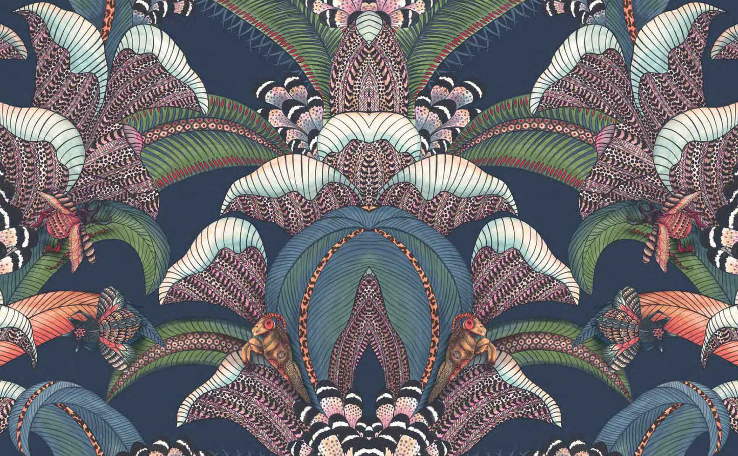 Indian Ocean Islands’ Best Stays