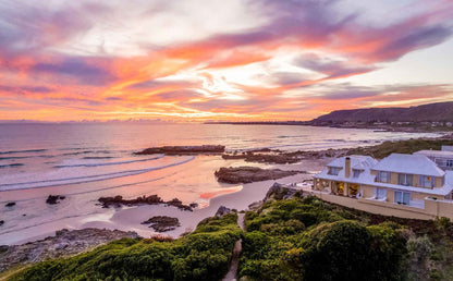 South Africa’s Best Stays