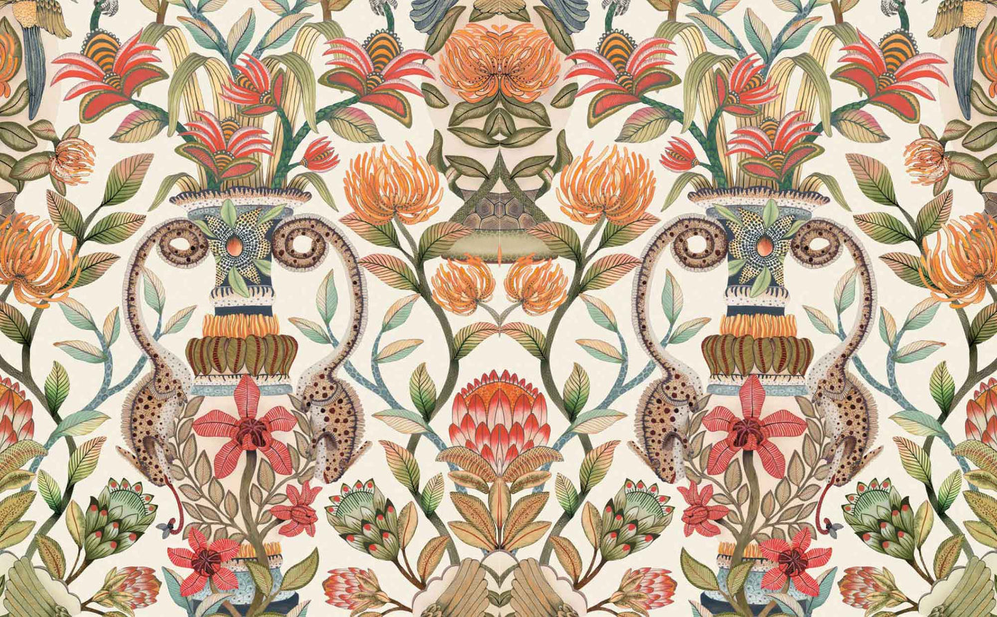 South Africa’s Best Stays