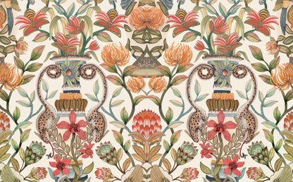 South Africa’s Best Stays