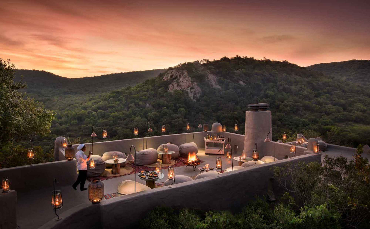 South Africa’s Best Stays