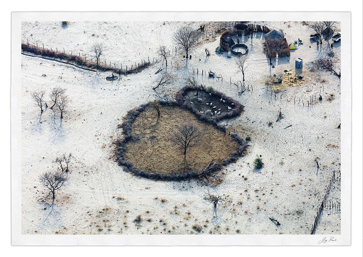 The Sanctuary - HPH Publishing South Africa