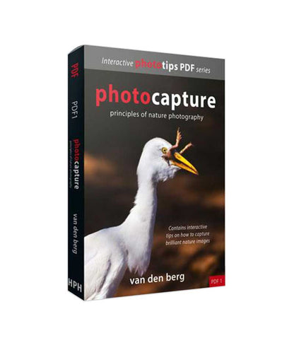 Phototips Pdf Digital Download - HPH Publishing South Africa