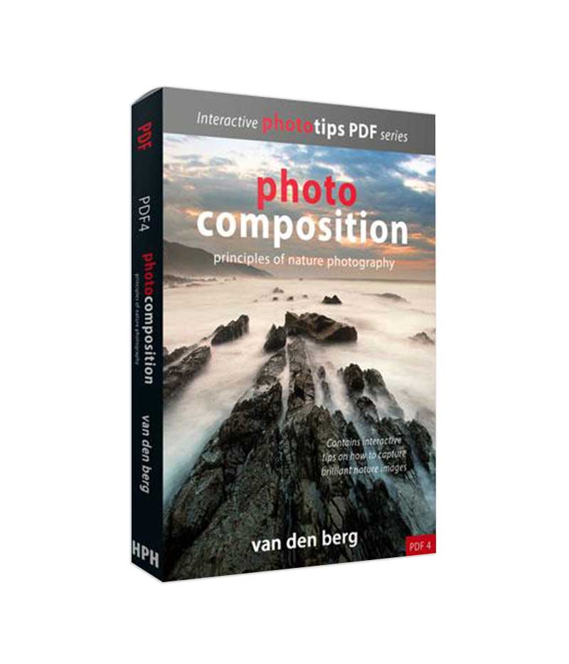 Phototips Pdf Digital Download - HPH Publishing South Africa