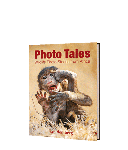 Photo Tales - HPH Publishing South Africa