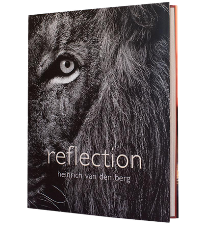 Reflection - HPH Publishing South Africa
